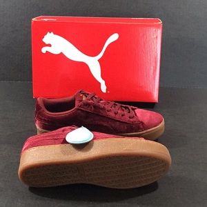 puma vikky platform vr bl